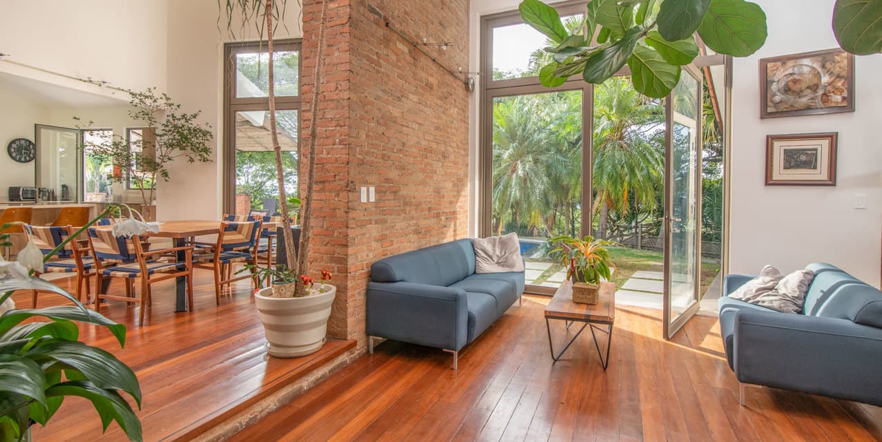 The Grove at Villa Real — photo