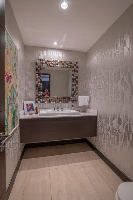 Flow Apartment at Central Park — photo