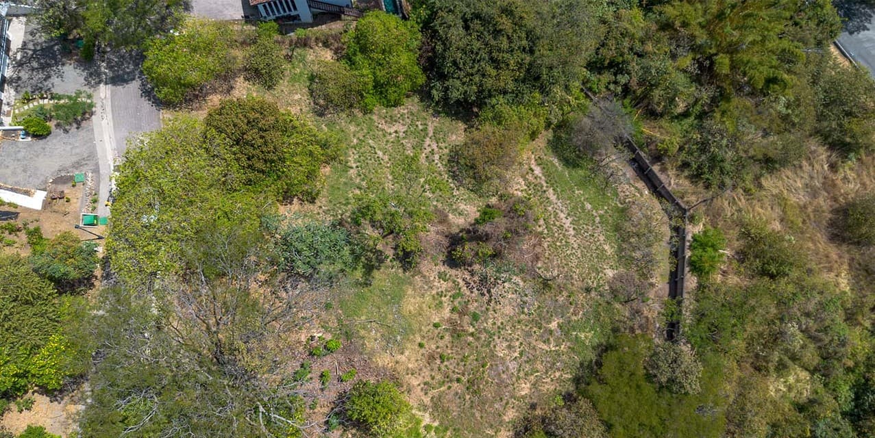 Echo Lot in Villa Real — photo