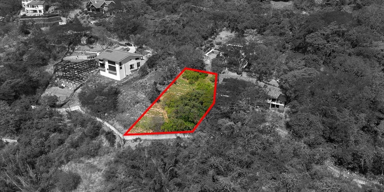 Echo Lot in Villa Real — photo