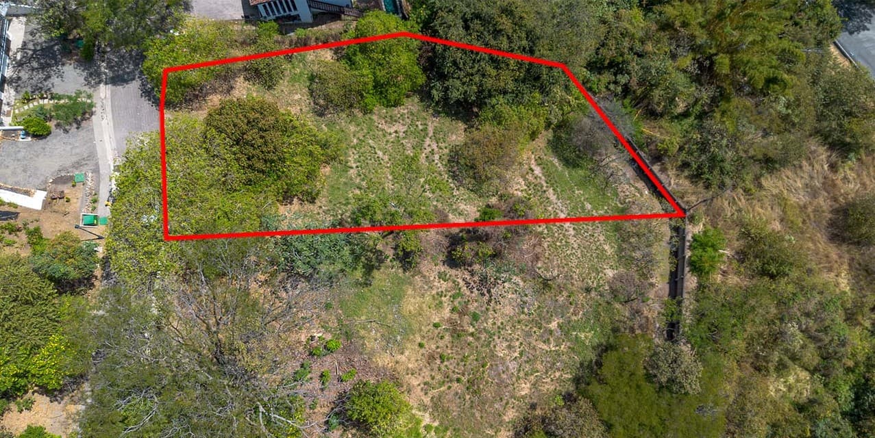 Echo Lot in Villa Real — photo