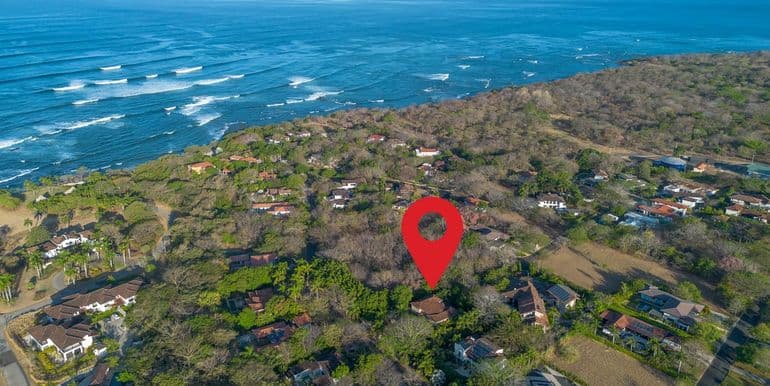 Casa Marbella : An Infinity -Edge Anthology at Hacienda Pinilla