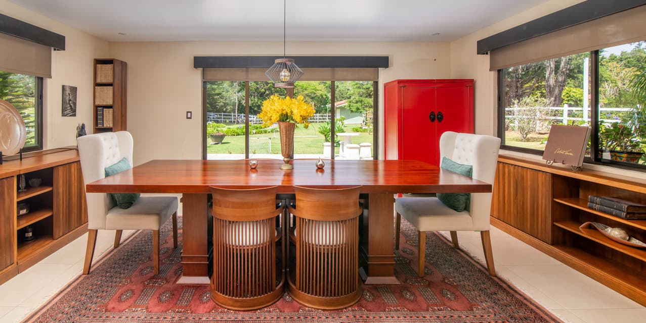 Altaris Mountain Home — photo