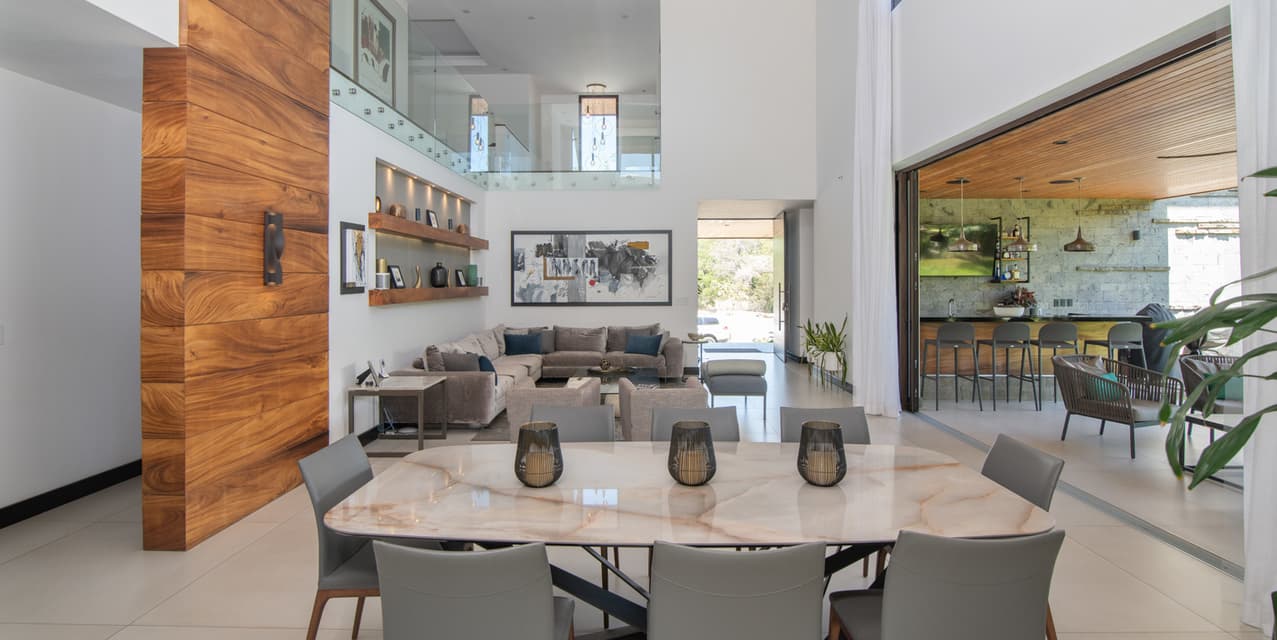 Altavista Home @ Hacienda Espinal — photo