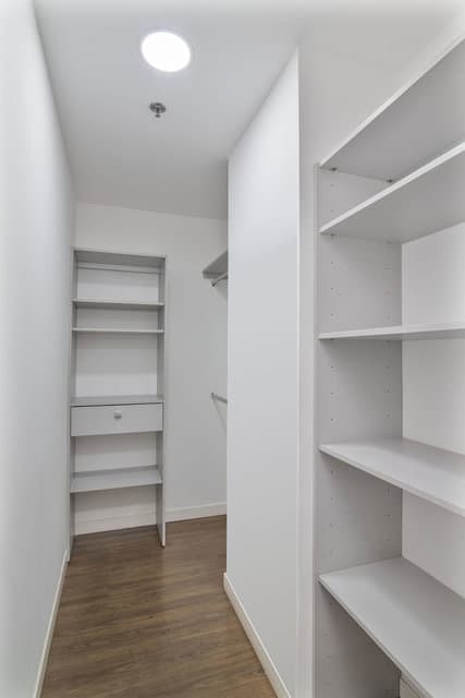 Furnished Apartment at Escazú Village — photo