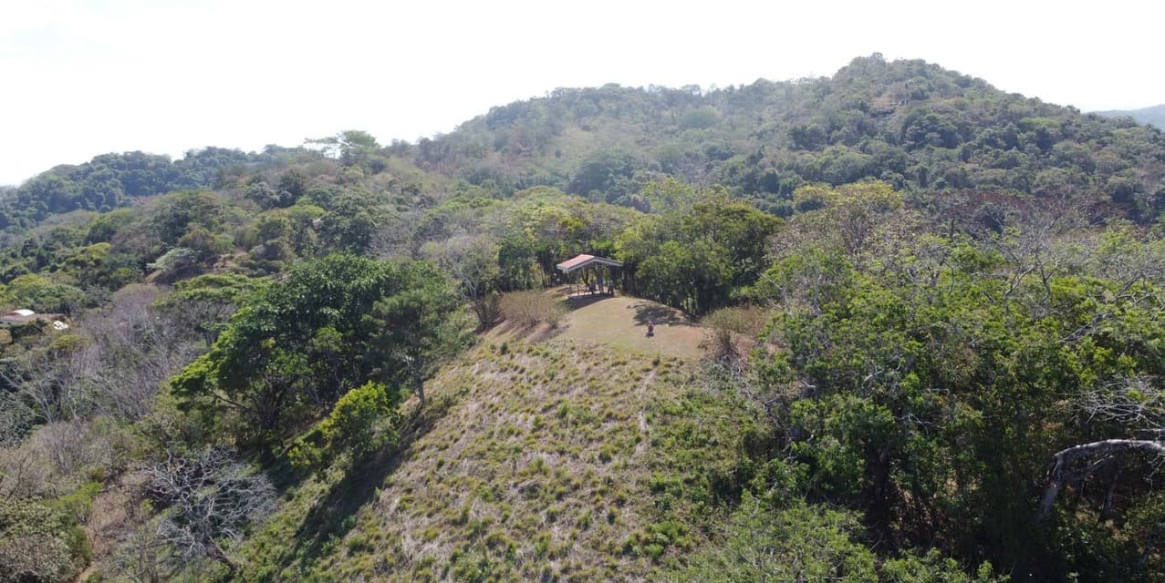 Reserva Hacienda El Refugio — photo
