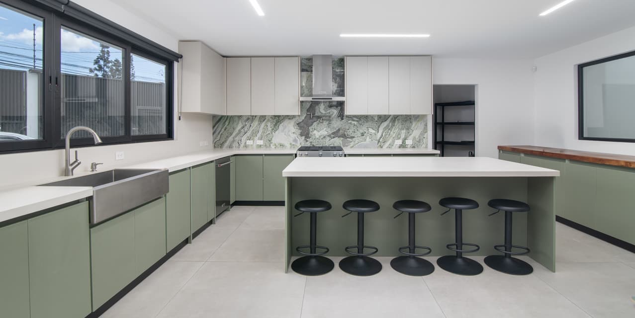 Granadilla Single-level Independent Home — photo