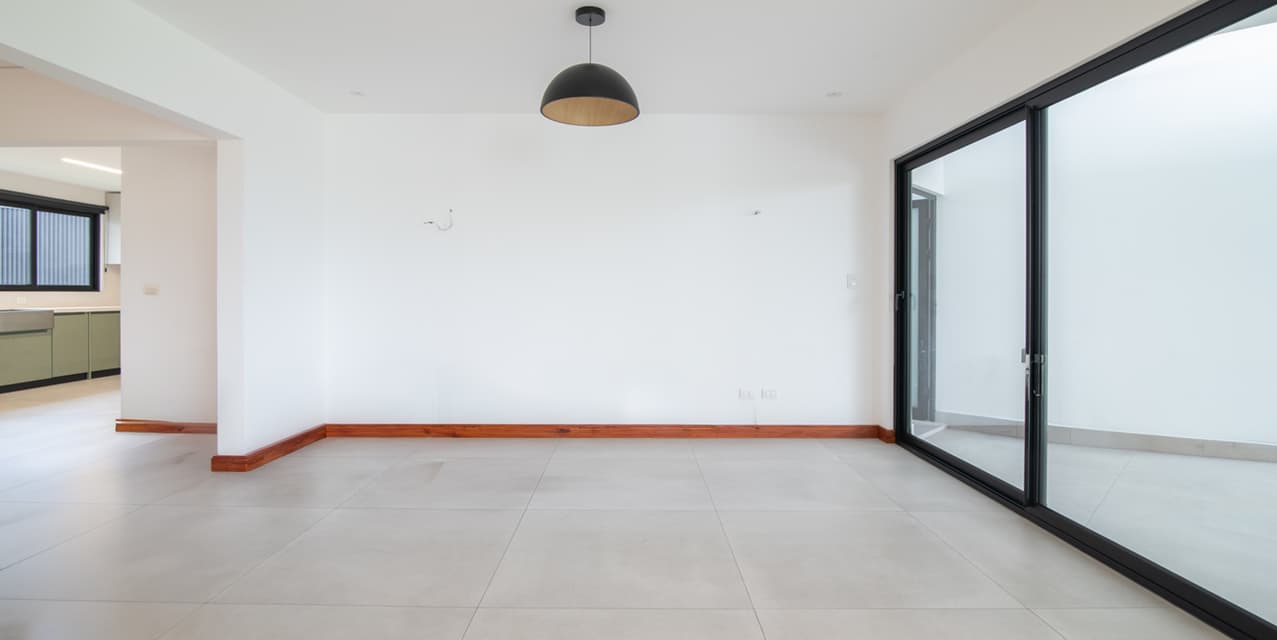 Granadilla Single-level Independent Home — photo