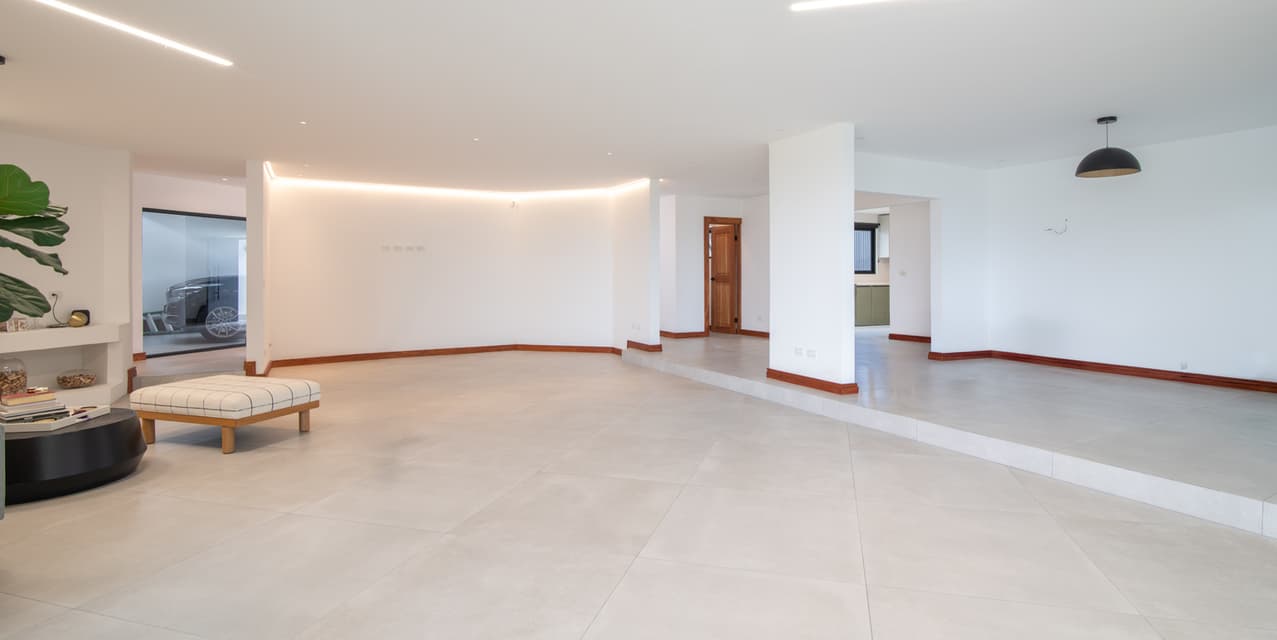 Granadilla Single-level Independent Home — photo