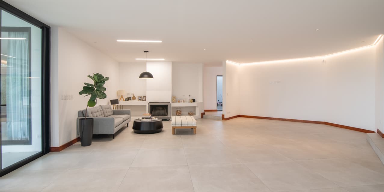Granadilla Single-level Independent Home — photo