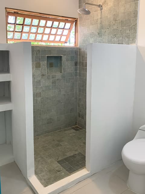 Las Delicias Beautiful Tropical Home — photo