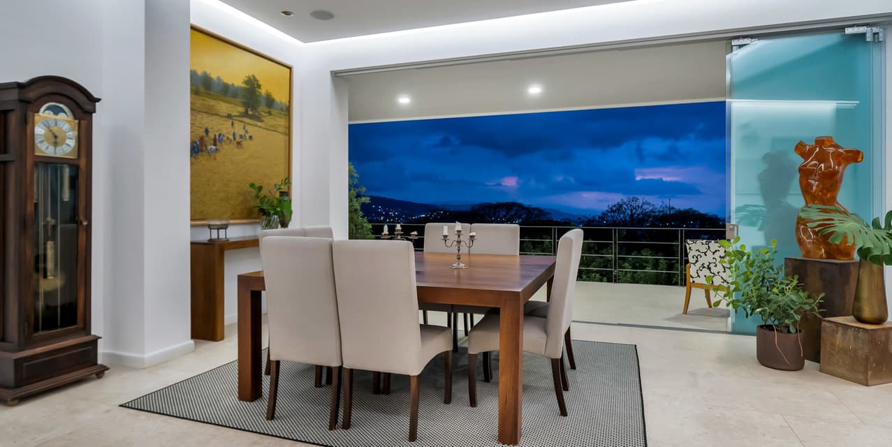 Obra Viva @ Villa Real — photo