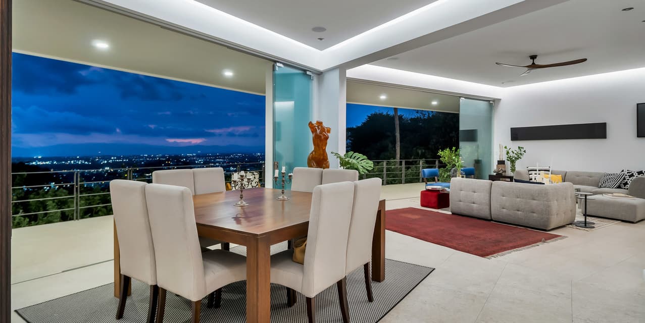 Obra Viva @ Villa Real — photo
