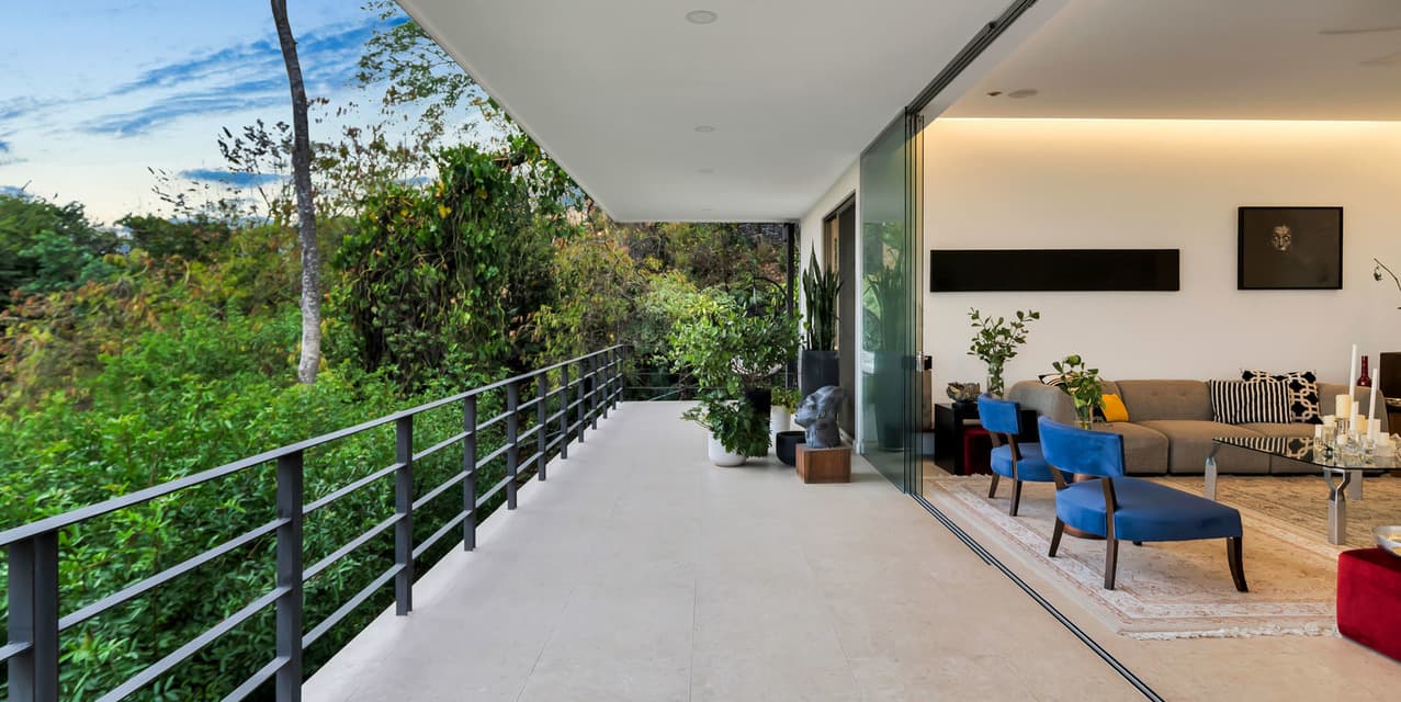Obra Viva @ Villa Real — photo