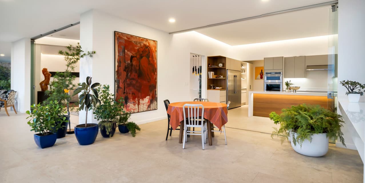 Obra Viva @ Villa Real — photo
