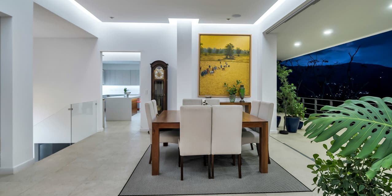 Obra Viva @ Villa Real — photo
