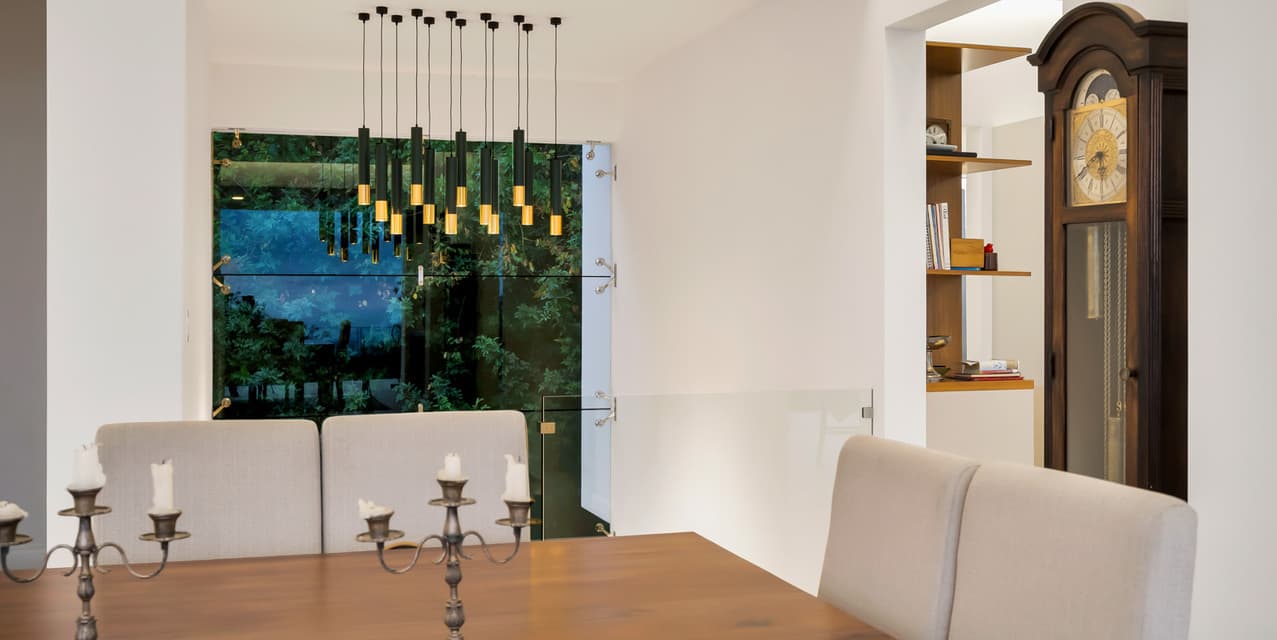 Obra Viva @ Villa Real — photo