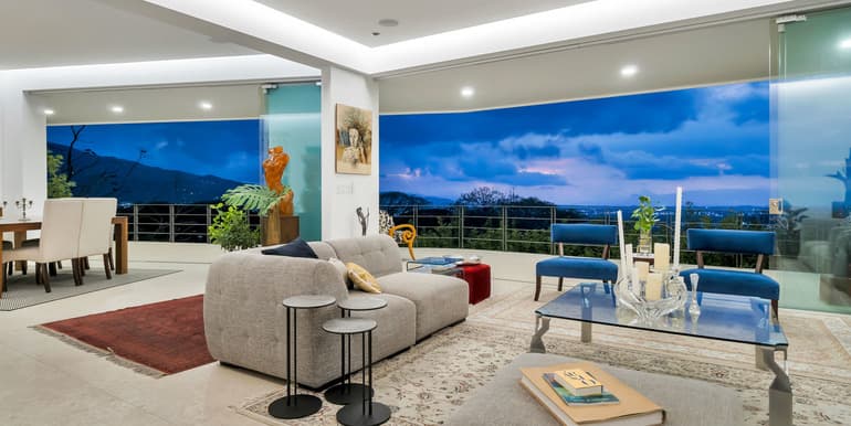Obra Viva @ Villa Real
