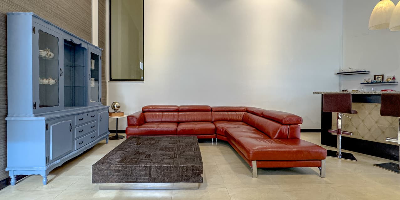 Vista Privee Home @ Heredia — photo