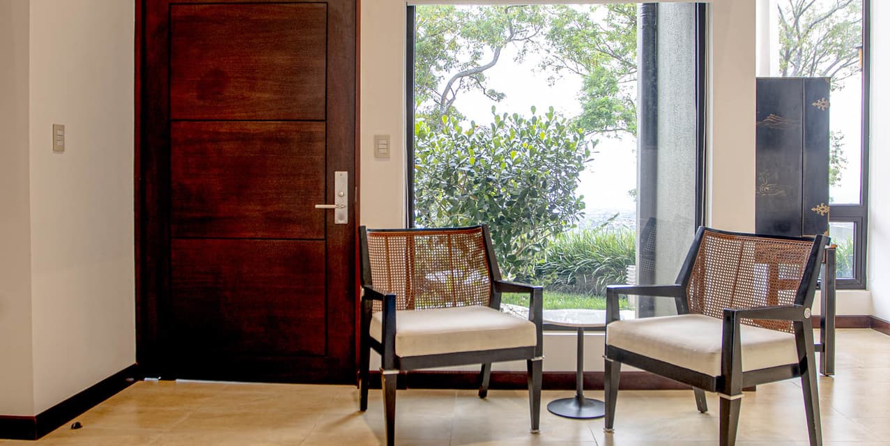 Vista Privee Home @ Heredia — photo