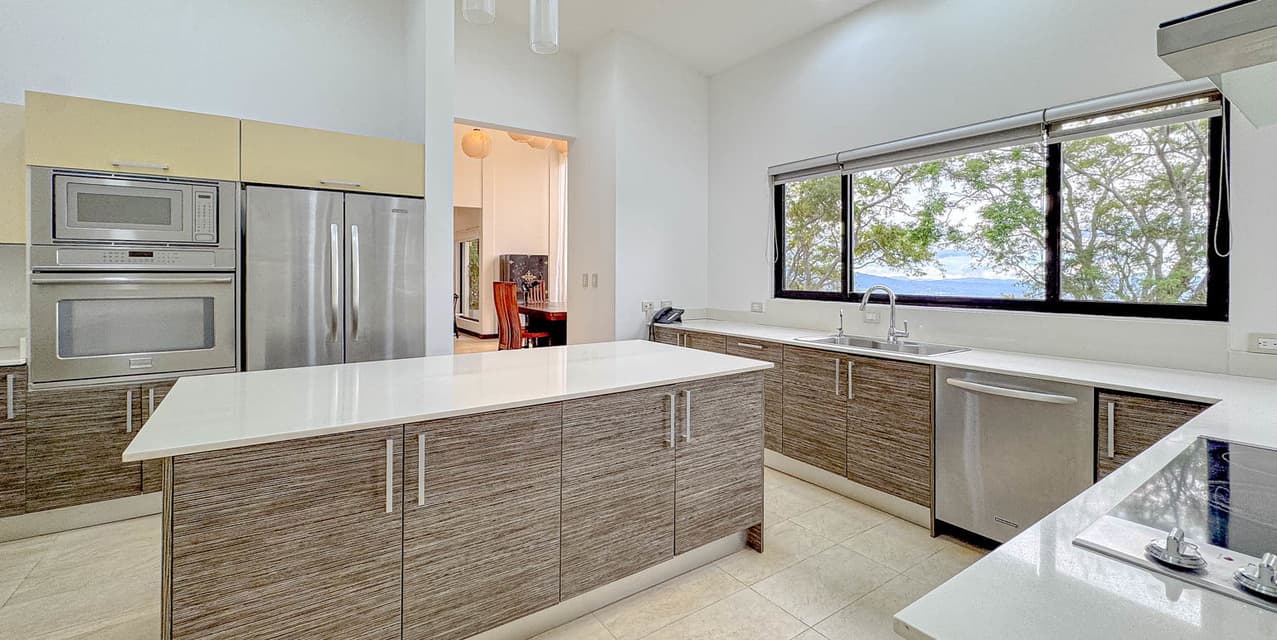 Vista Privee Home @ Heredia — photo