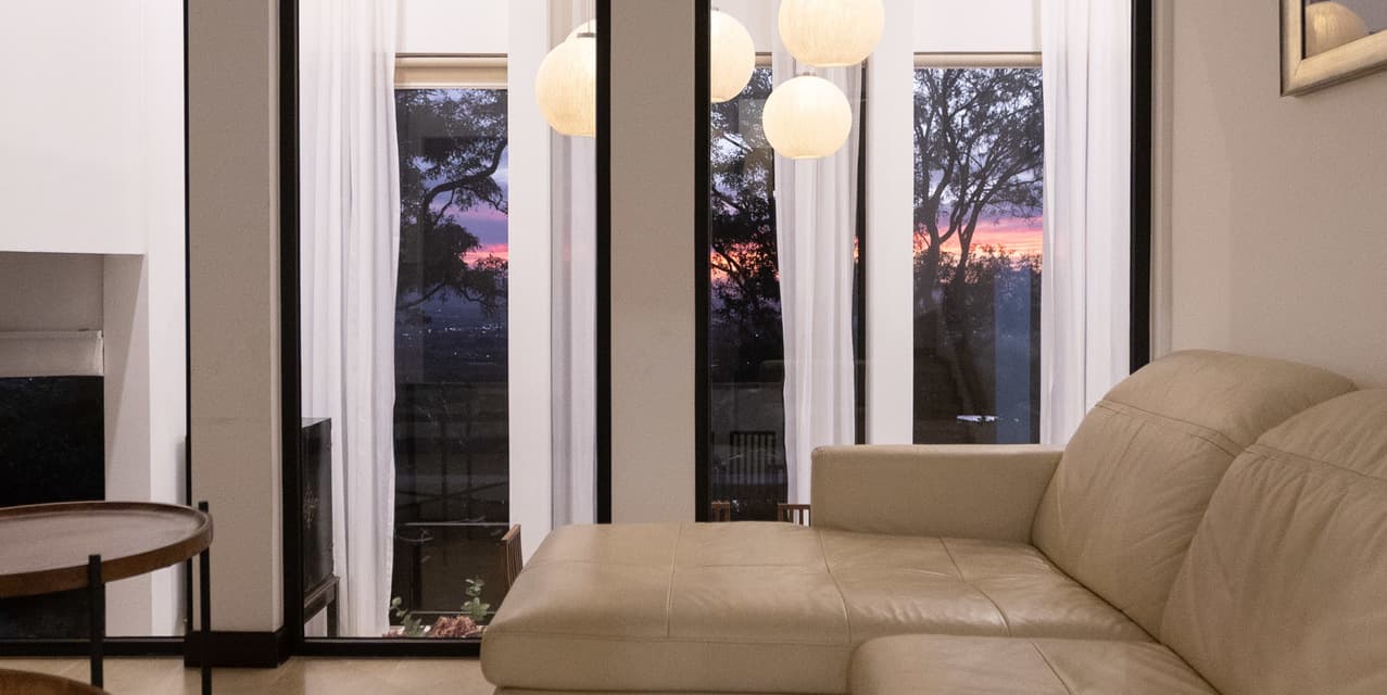 Vista Privee Home @ Heredia — photo