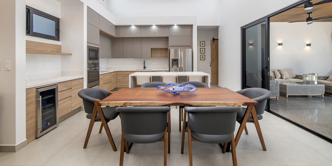 ArquiDesign Home — photo