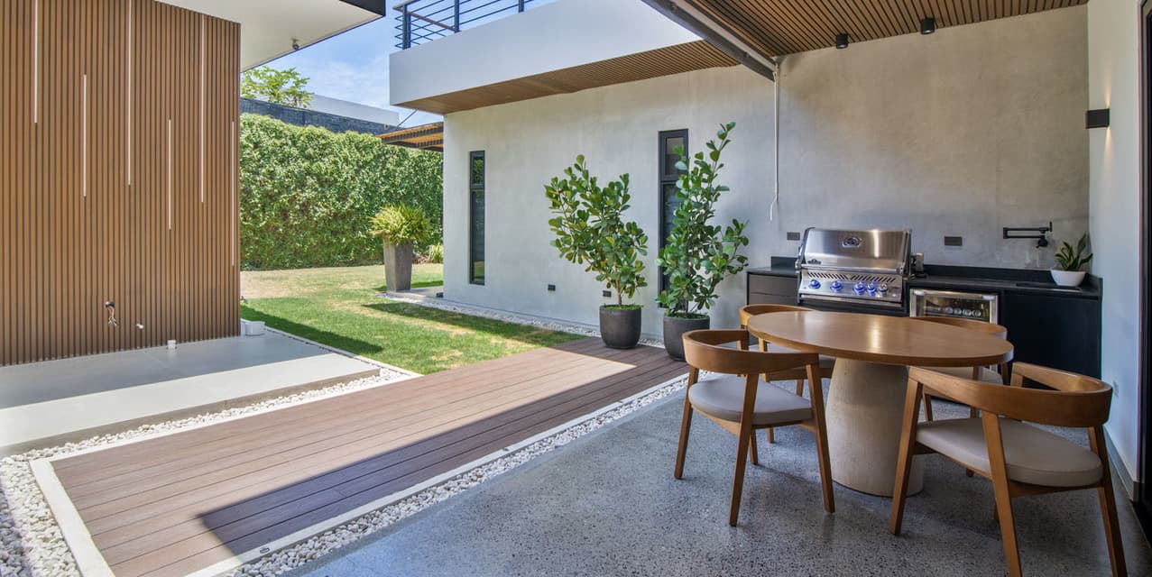 ArquiDesign Home — photo