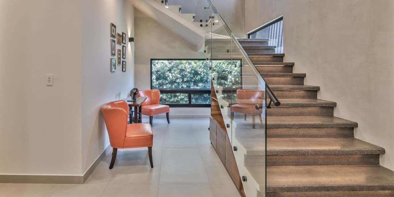 ArquiDesign Home — photo