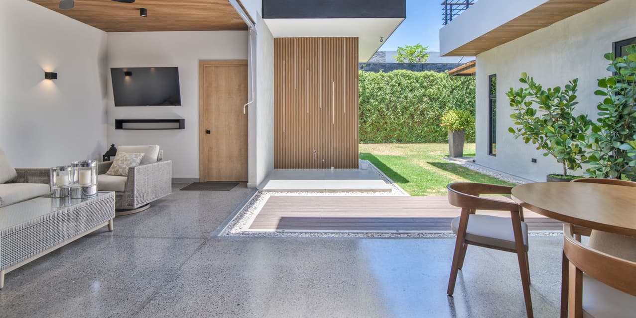 ArquiDesign Home — photo