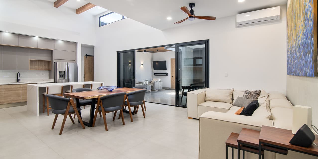 ArquiDesign Home — photo