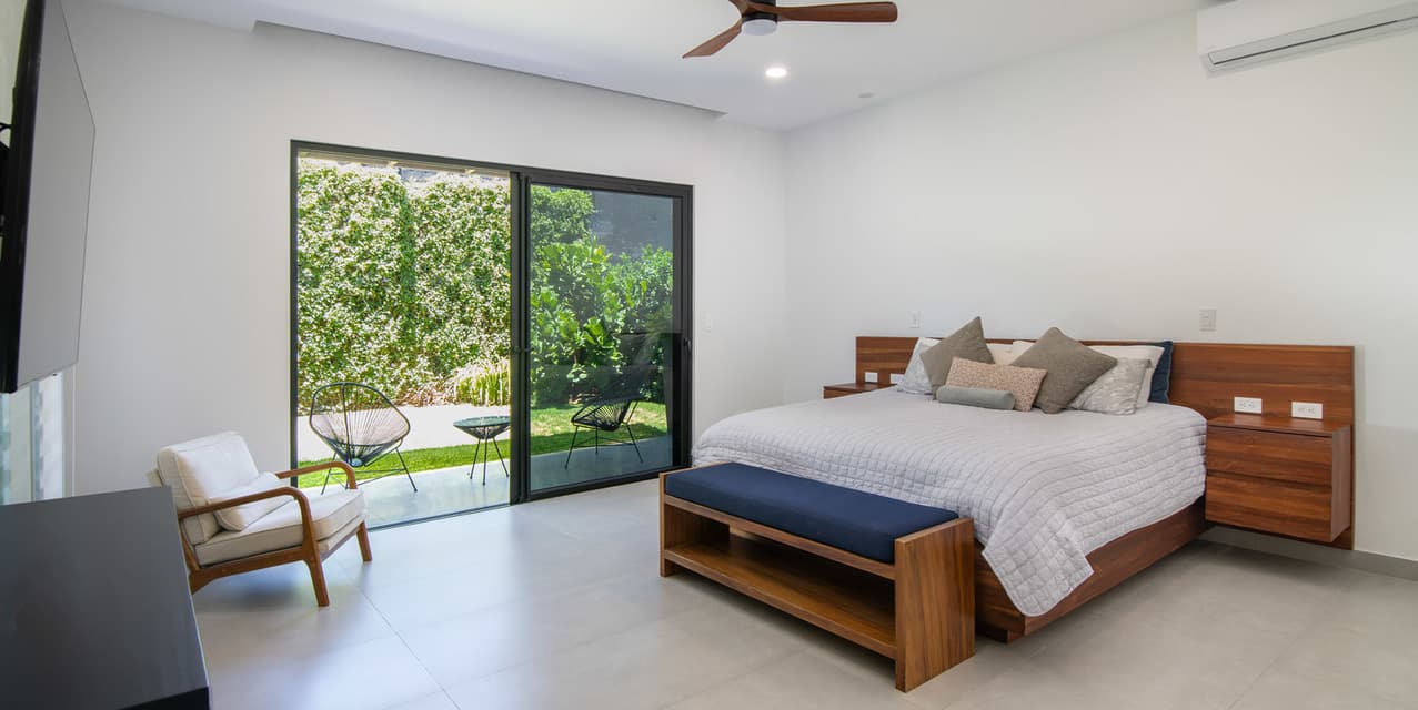 ArquiDesign Home — photo