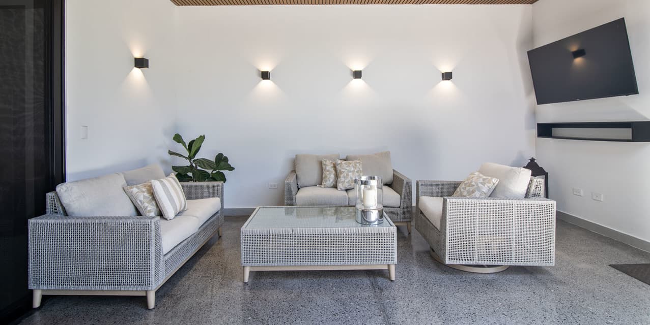 ArquiDesign Home — photo