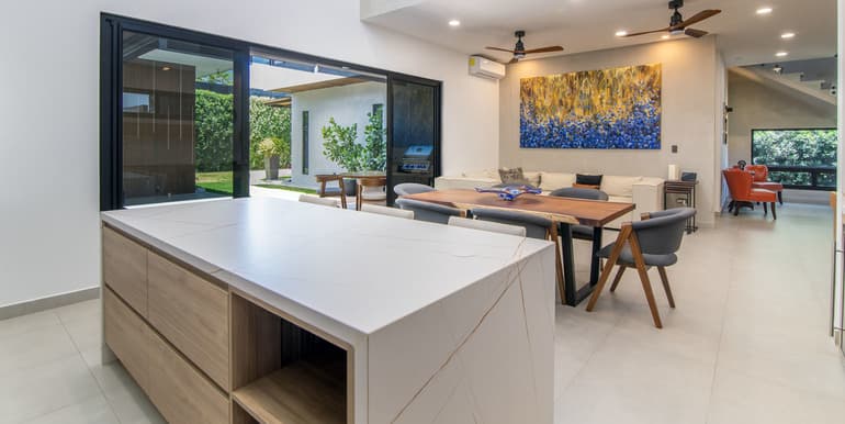 ArquiDesign Home