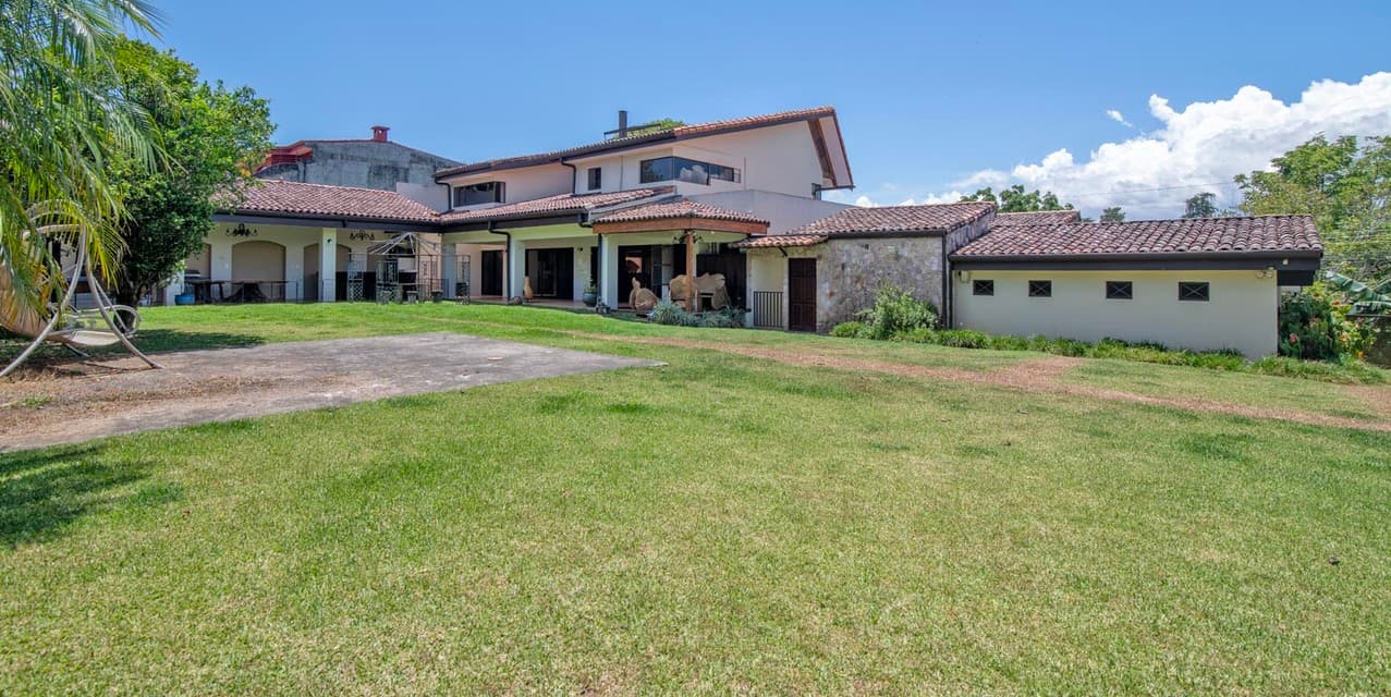 Altamonte Green Harmony Home — photo