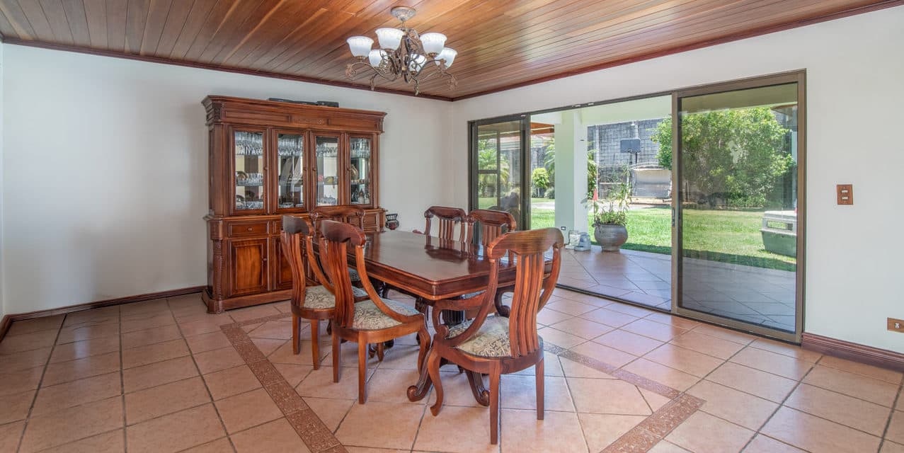 Altamonte Green Harmony Home — photo