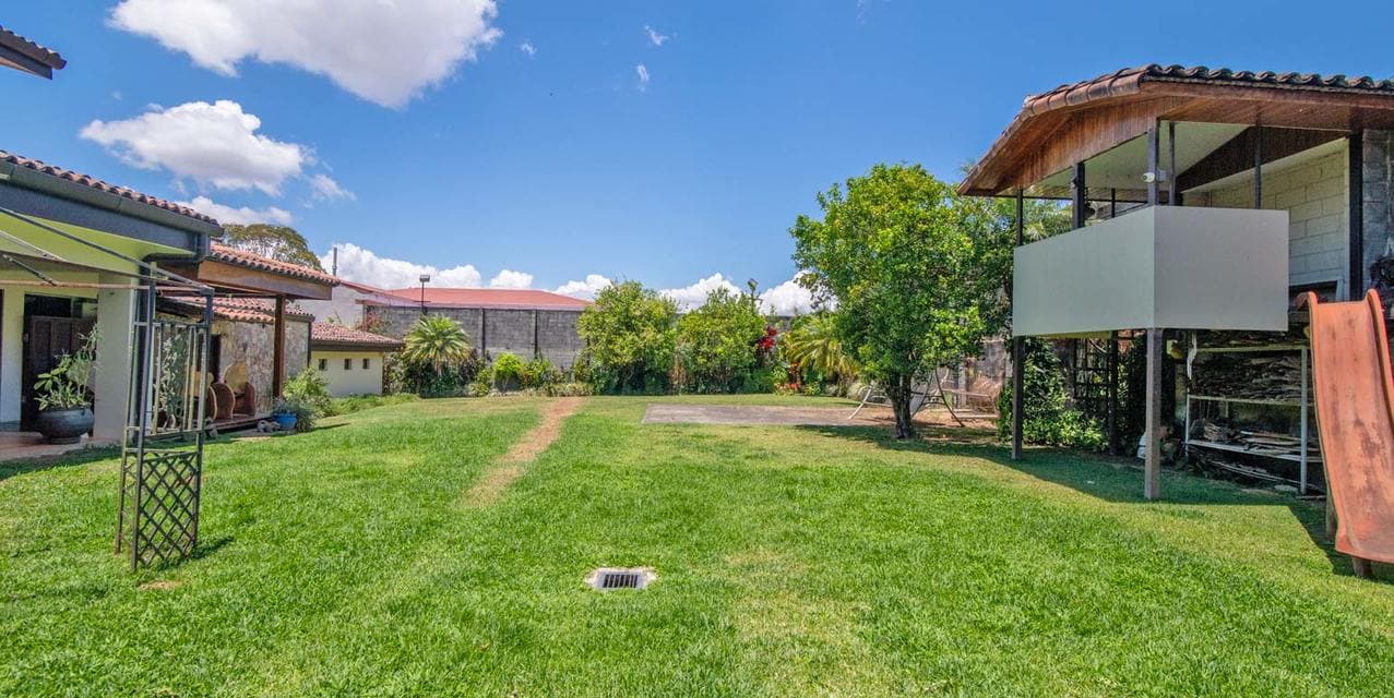 Altamonte Green Harmony Home — photo