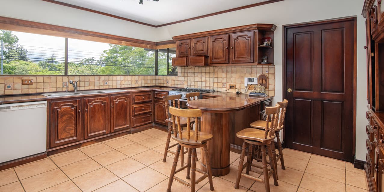 Altamonte Green Harmony Home — photo