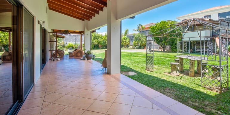 Altamonte Green Harmony Home