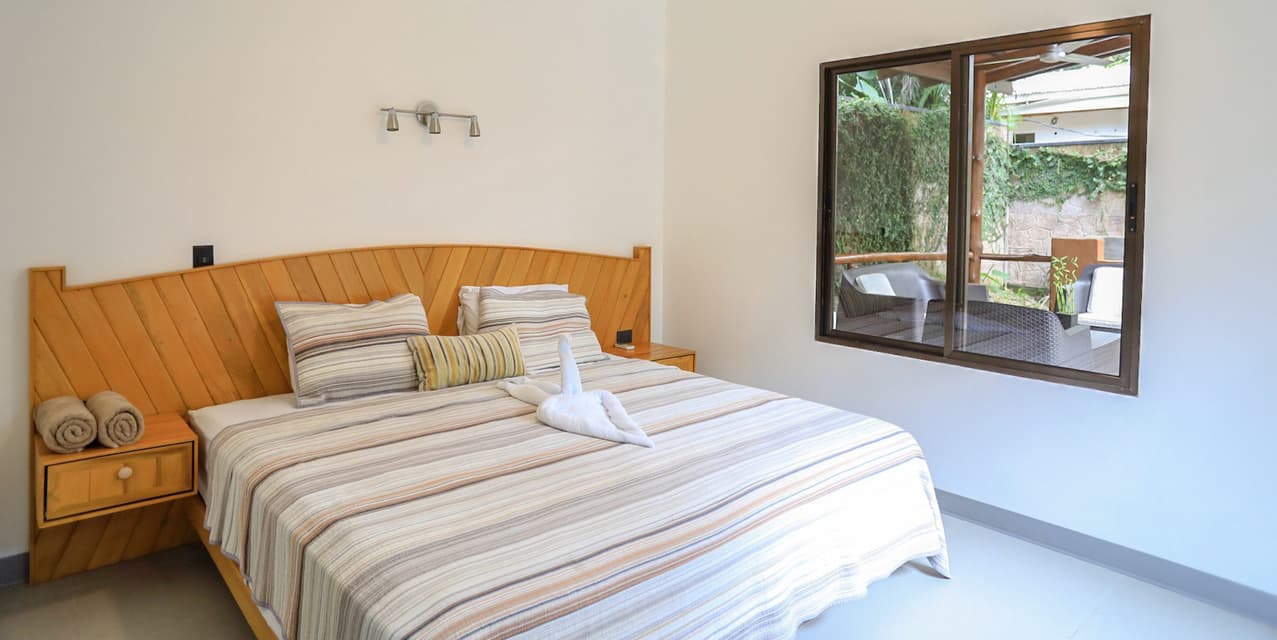 Prime Mixed-Use Opportunity in Central Santa Teresa — photo