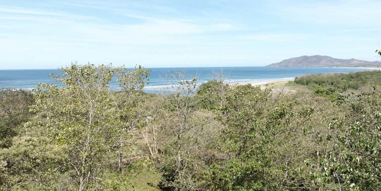 El Tesoro Lots - Uluwatu Subdivision