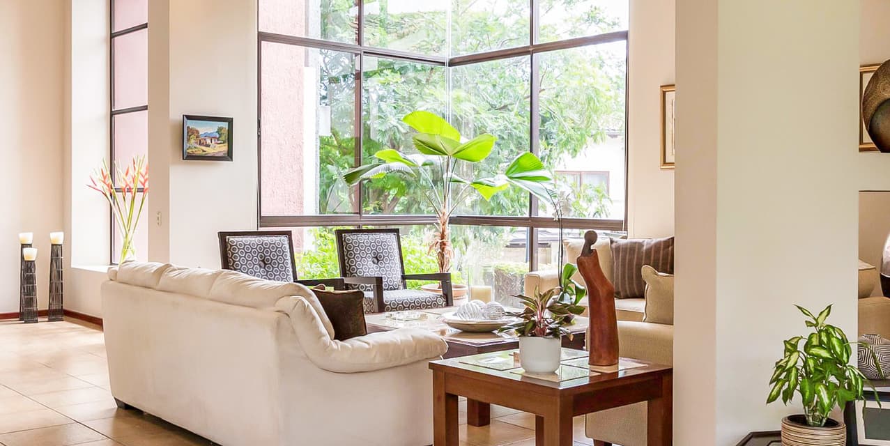 High View Home: Great Rental Option at Cerro Real — photo
