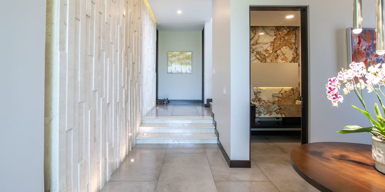 Casa Valenza @ Los Reyes — photo
