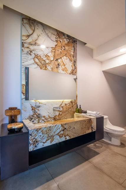 Casa Valenza @ Los Reyes — photo