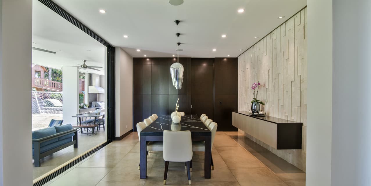 Casa Valenza @ Los Reyes — photo