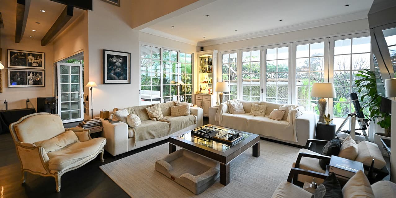 Kasalu Ocean View Luxury Estate — photo