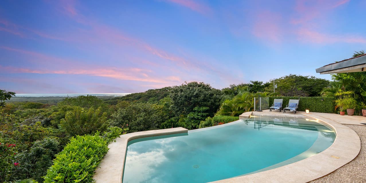 Casa Los Roques — photo