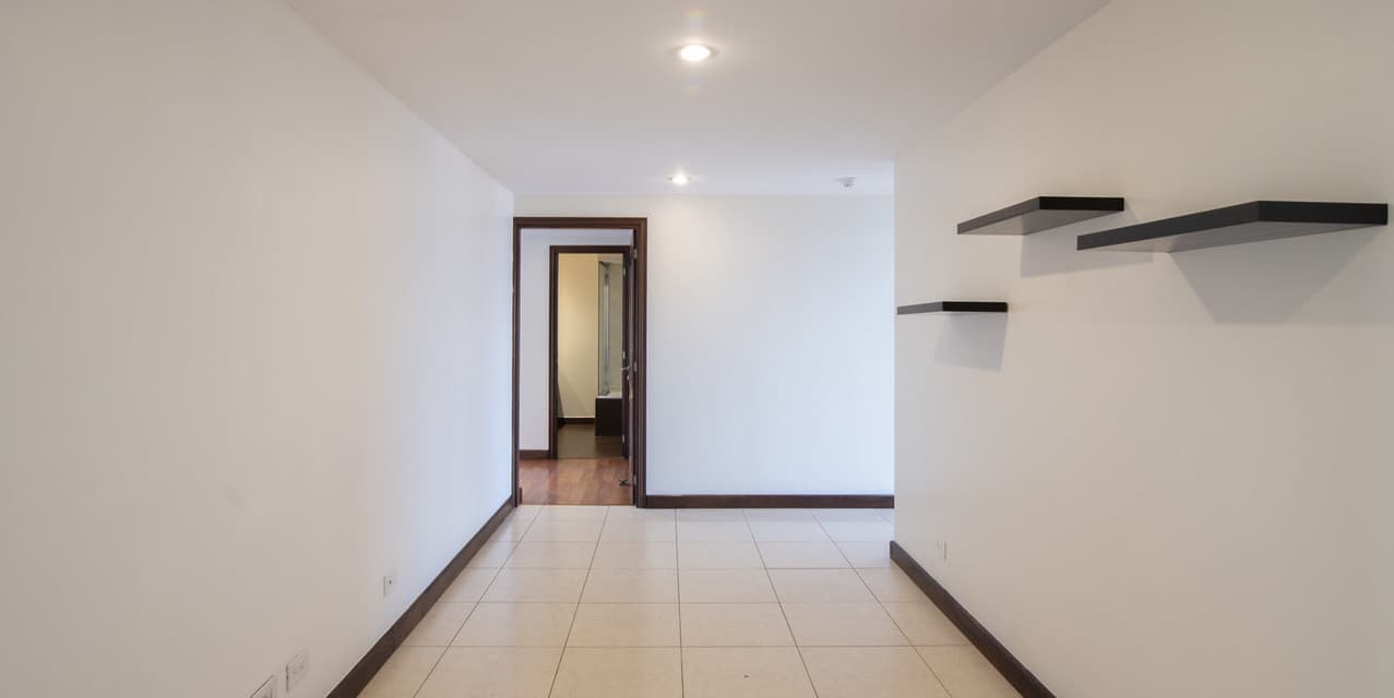 Sabana Views Apartment — photo