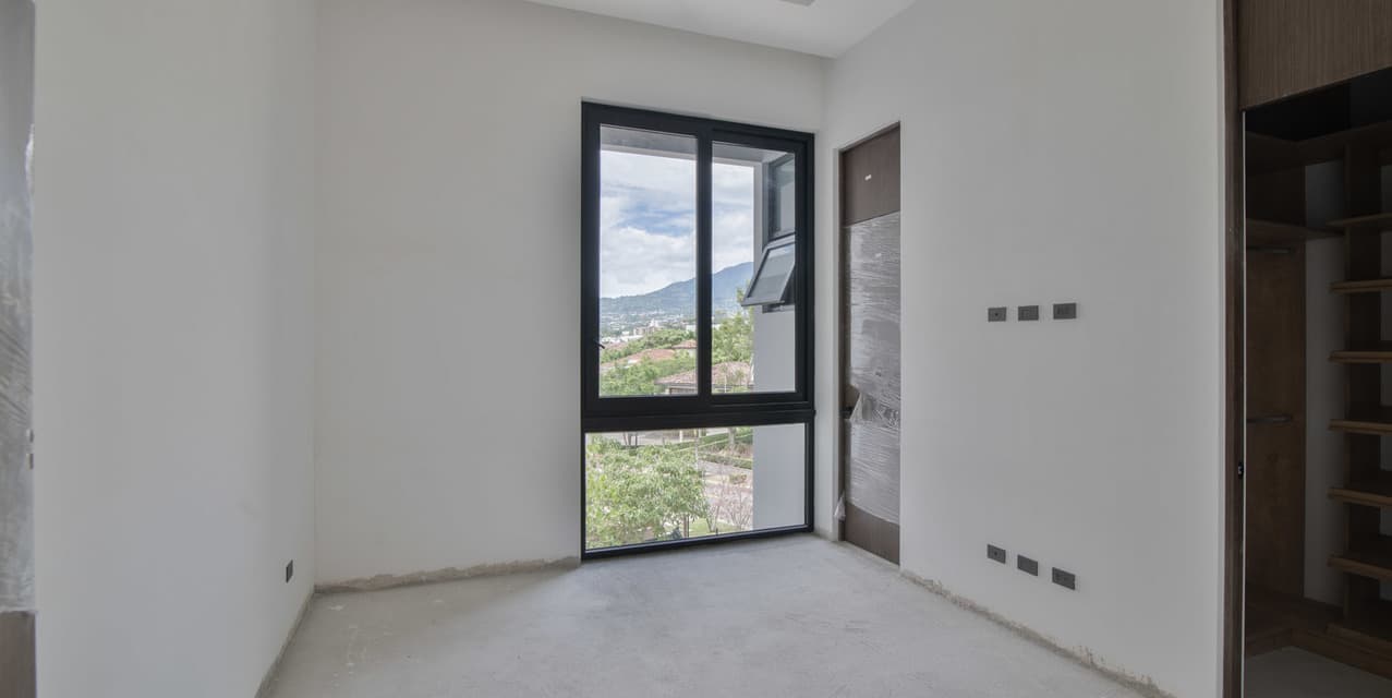 Bright Single-level Place at Cerro Alto — photo
