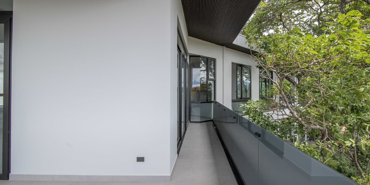 Bright Single-level Place at Cerro Alto — photo